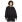 Nike Γυναικείο φούτερ Sportswear Phoenix Fleece Oversized Crew-Neck Sweatshirt